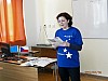P1160002.jpg