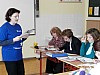 P1160003.jpg