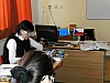 P1160005.jpg