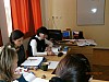 P1160006.jpg