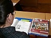 P1160007.jpg