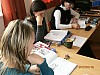 P1160008.jpg
