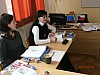 P1160009.jpg