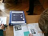 P1160013.jpg