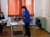 P1160016.jpg