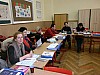 P1170001.jpg