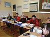 P1170002.jpg