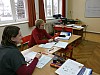 P1170003.jpg