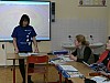 P1170004.jpg