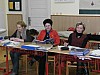P1170005.jpg