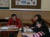 P1170006.jpg