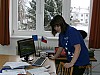 P1170008.jpg