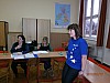 P1170009.jpg