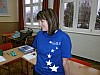 P1170011.jpg