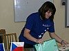 P1170016.jpg