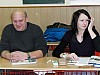 P1170018.jpg