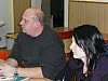 P1170019.jpg