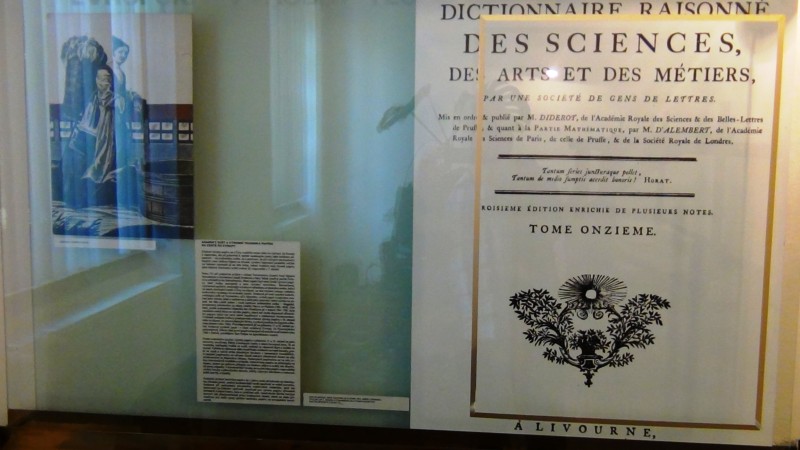 DSC00080.jpg