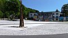 DSC00065.jpg