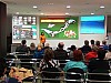 DSC00066.jpg