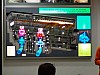 DSC00069.jpg