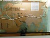 DSC00079.jpg