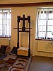 DSC00084.jpg