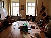 IMG_0830.jpg