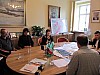 IMG_0831.jpg
