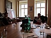 IMG_0834.jpg