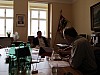 IMG_0836.jpg