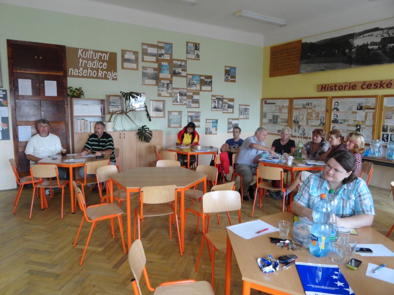 DSC00978.jpg