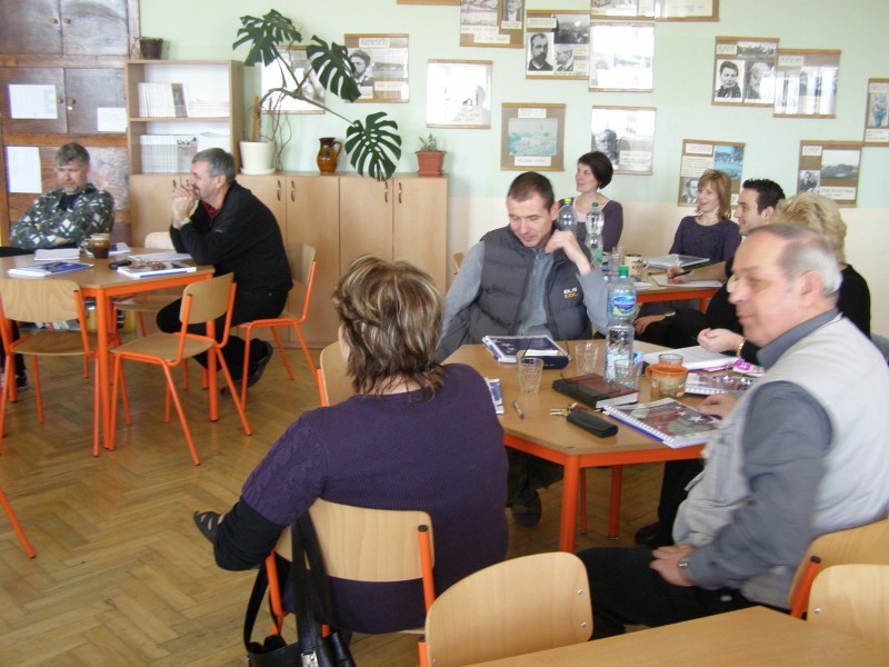 P2027667.jpg