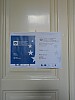 DSC00976.jpg