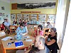DSC00977.jpg