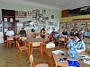 DSC00978.jpg