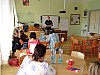 DSC00980.jpg
