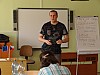 DSC00981.jpg