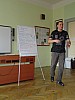 DSC00982.jpg