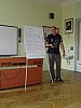 DSC00983.jpg