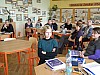 P2027666.jpg