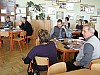 P2027667.jpg