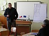 P2027668.jpg