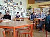 P2027673.jpg