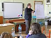 P2027674.jpg
