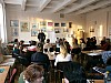P2030001.jpg