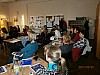 P2030002.jpg