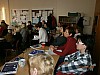 P2030003.jpg