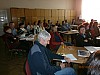P2030004.jpg