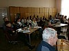 P2030005.jpg